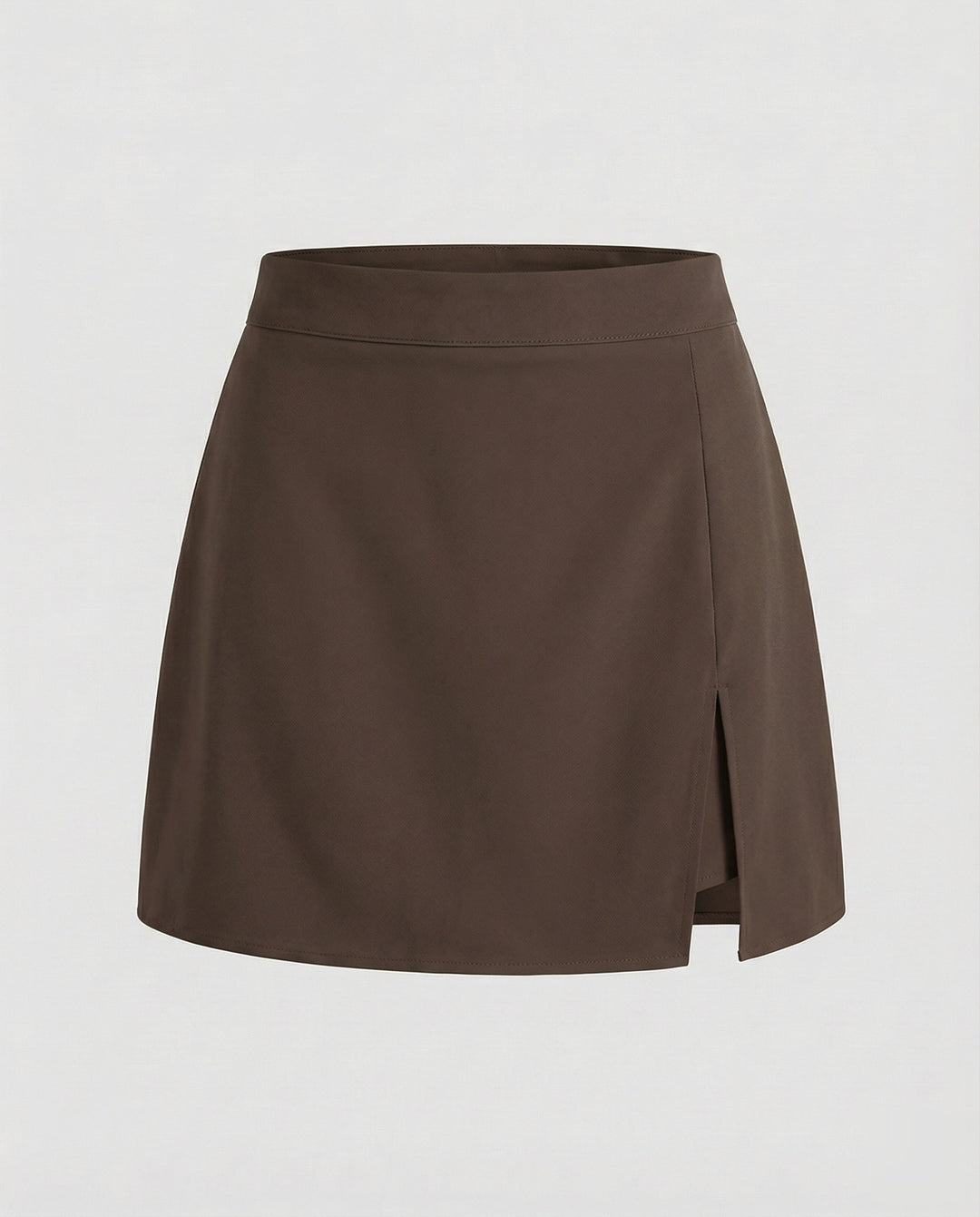 Product 15587002450250 - product_only