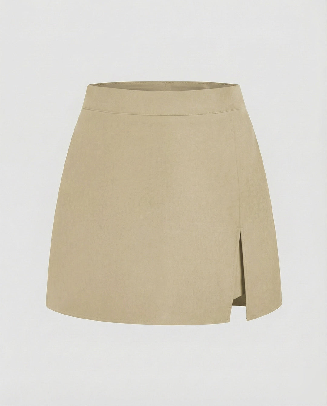 Product 15587002450250 - product_only