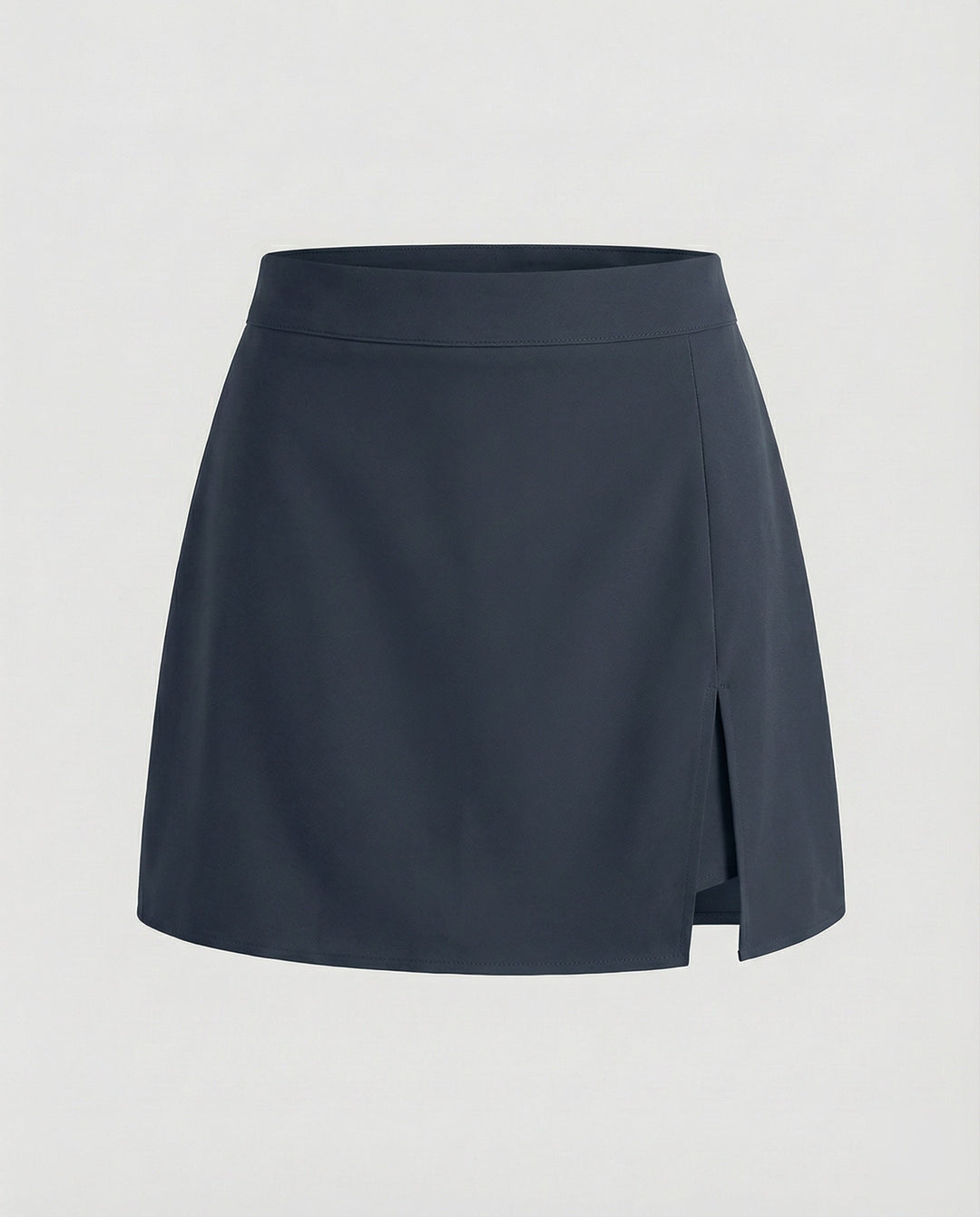 Product 15587002450250 - product_only