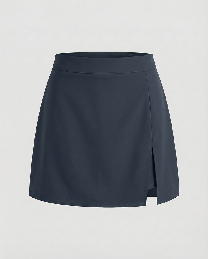Product 15587002450250 - product_only