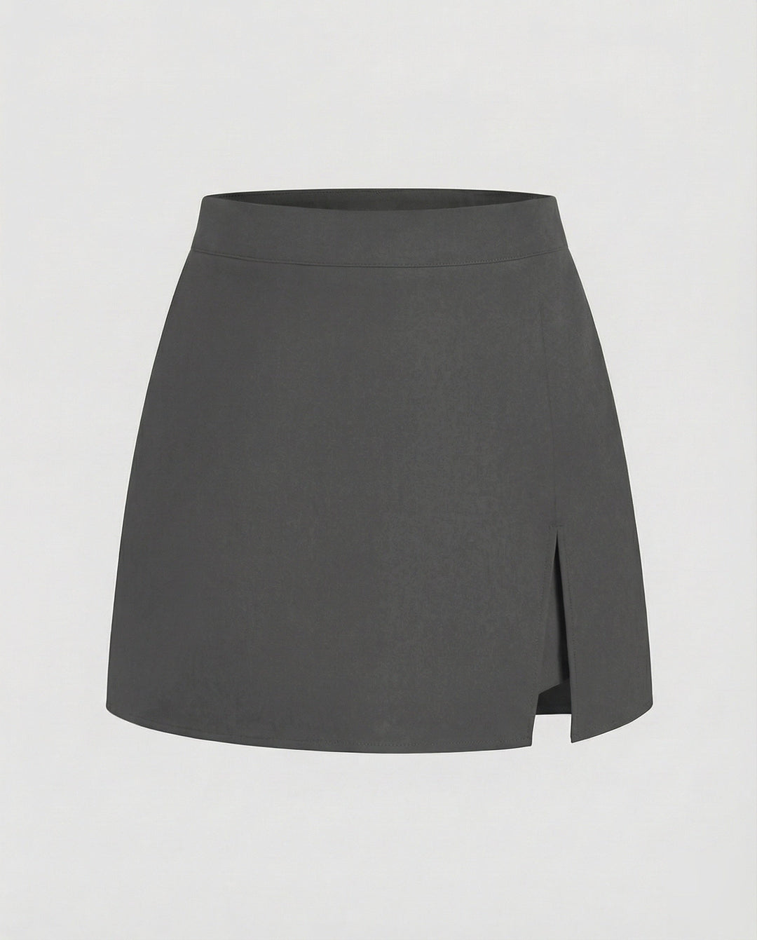 Product 15587002450250 - product_only