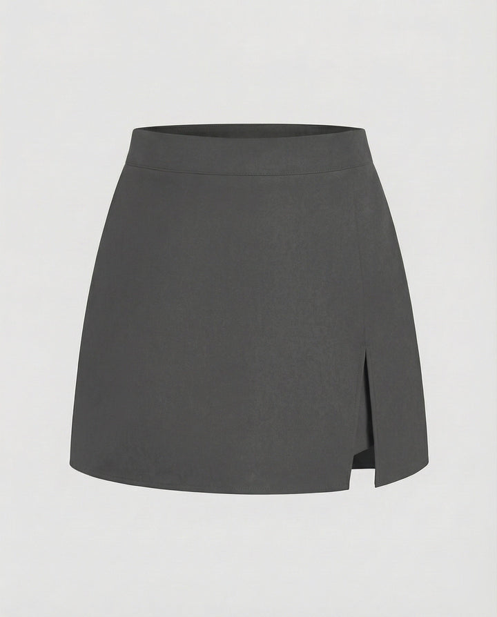 Product 15587002450250 - product_only