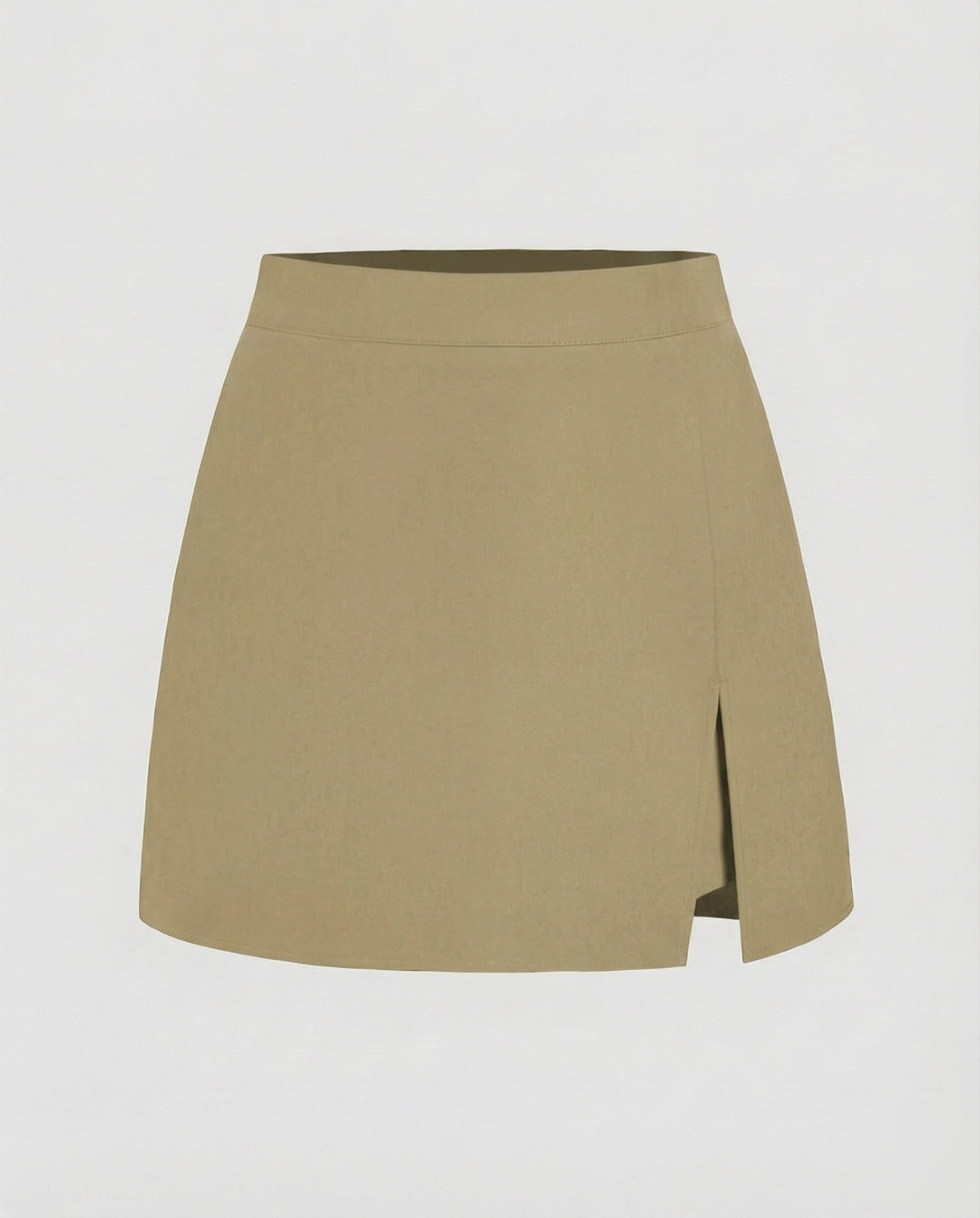 Product 15587002450250 - product_only