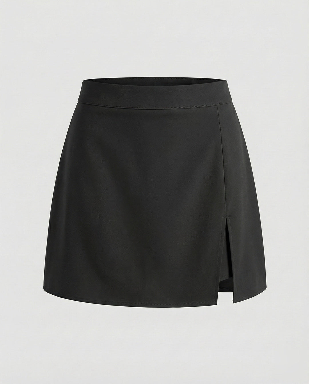 Product 15587002450250 - product_only