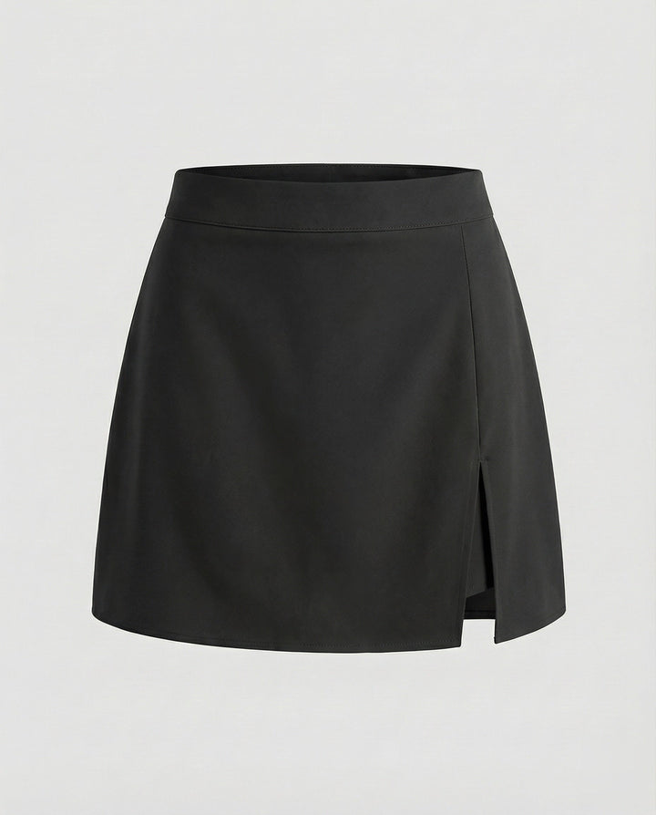 Product 15587002450250 - product_only