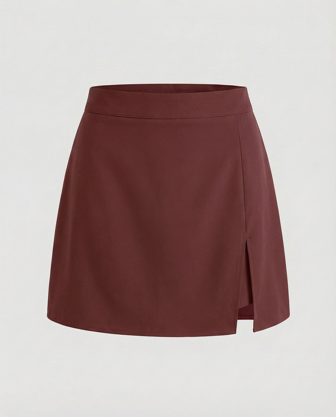 Product 15587002450250 - product_only