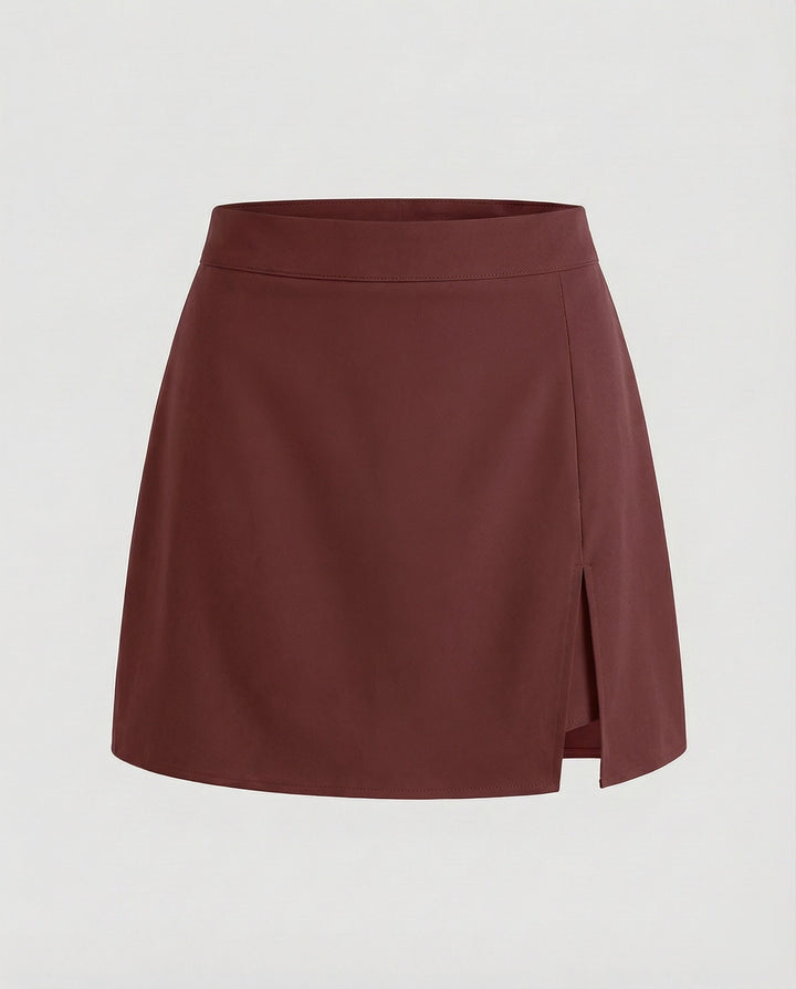 Product 15587002450250 - product_only