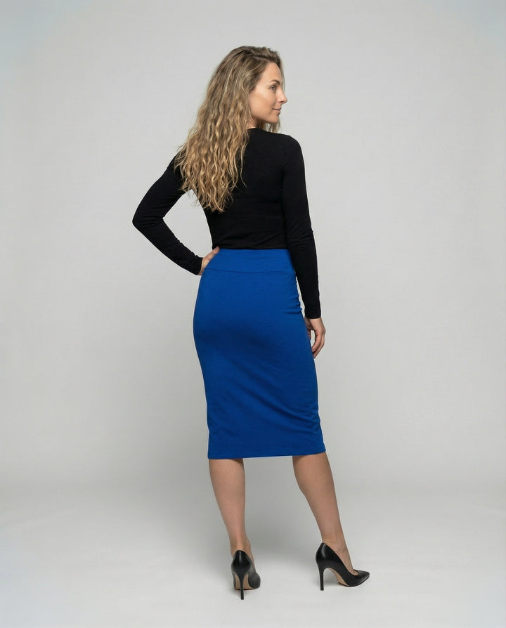 Product 15587013230922 - back_view