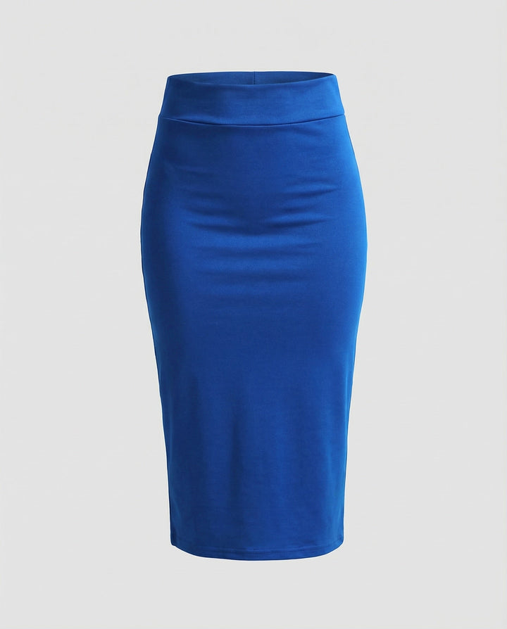 Product 15587013230922 - product_only