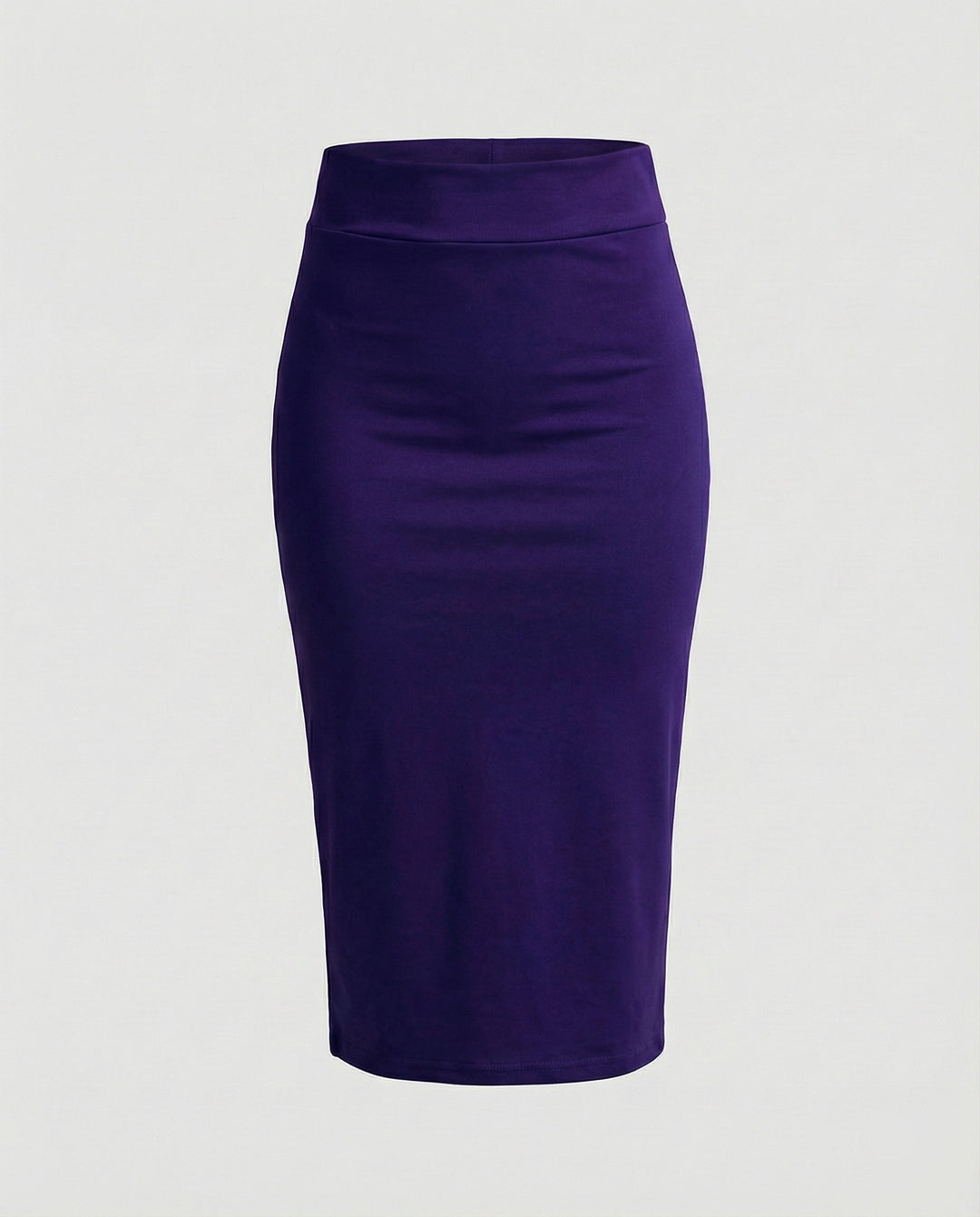 Product 15587013230922 - product_only