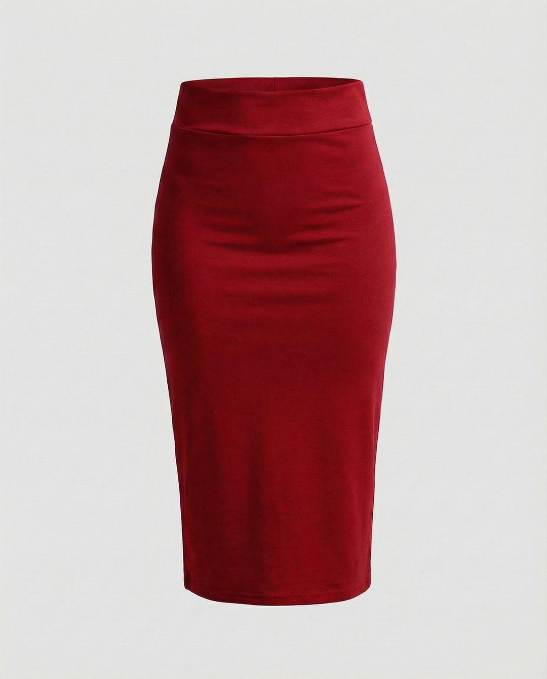 Product 15587013230922 - product_only