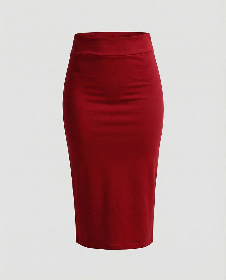 Product 15587013230922 - product_only