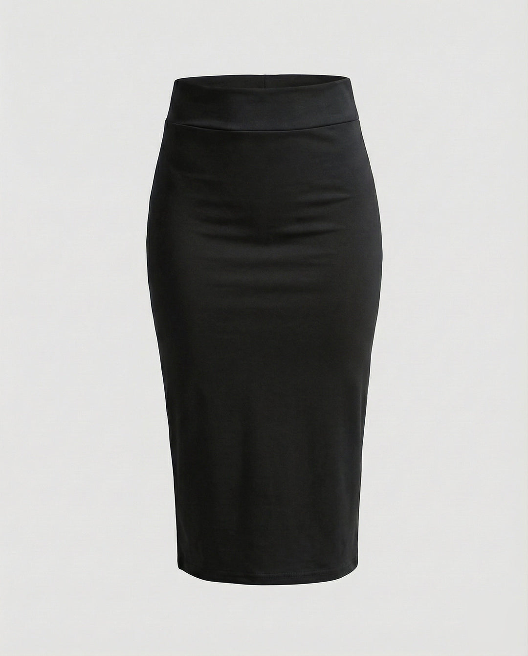 Product 15587013230922 - product_only