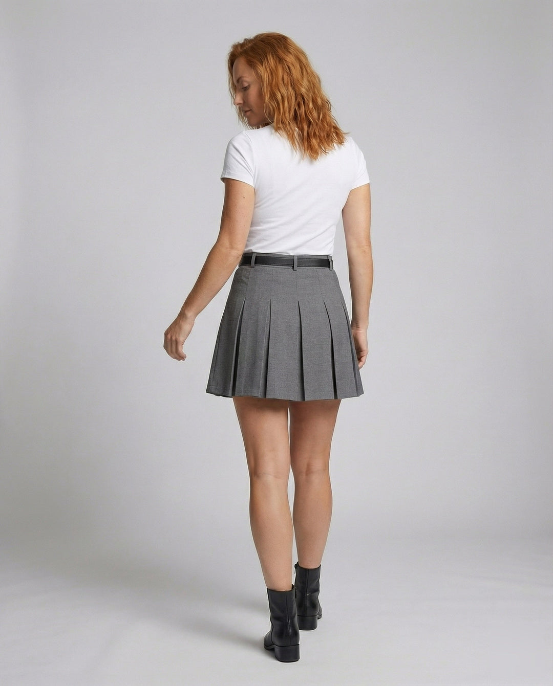 Product 15587029778762 - back_view