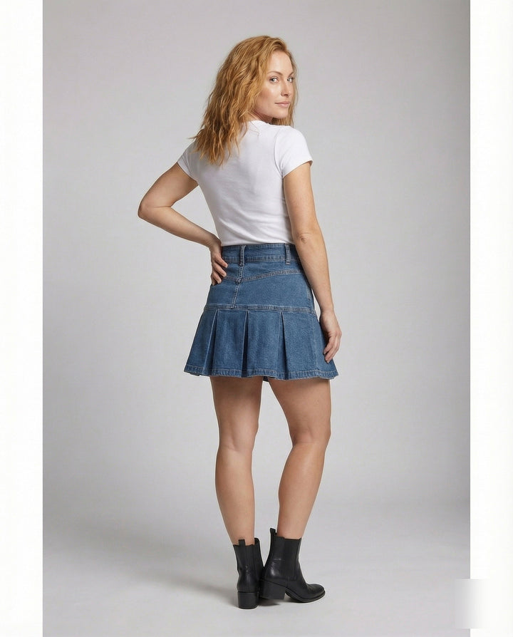 Product 15587032858954 - back_view
