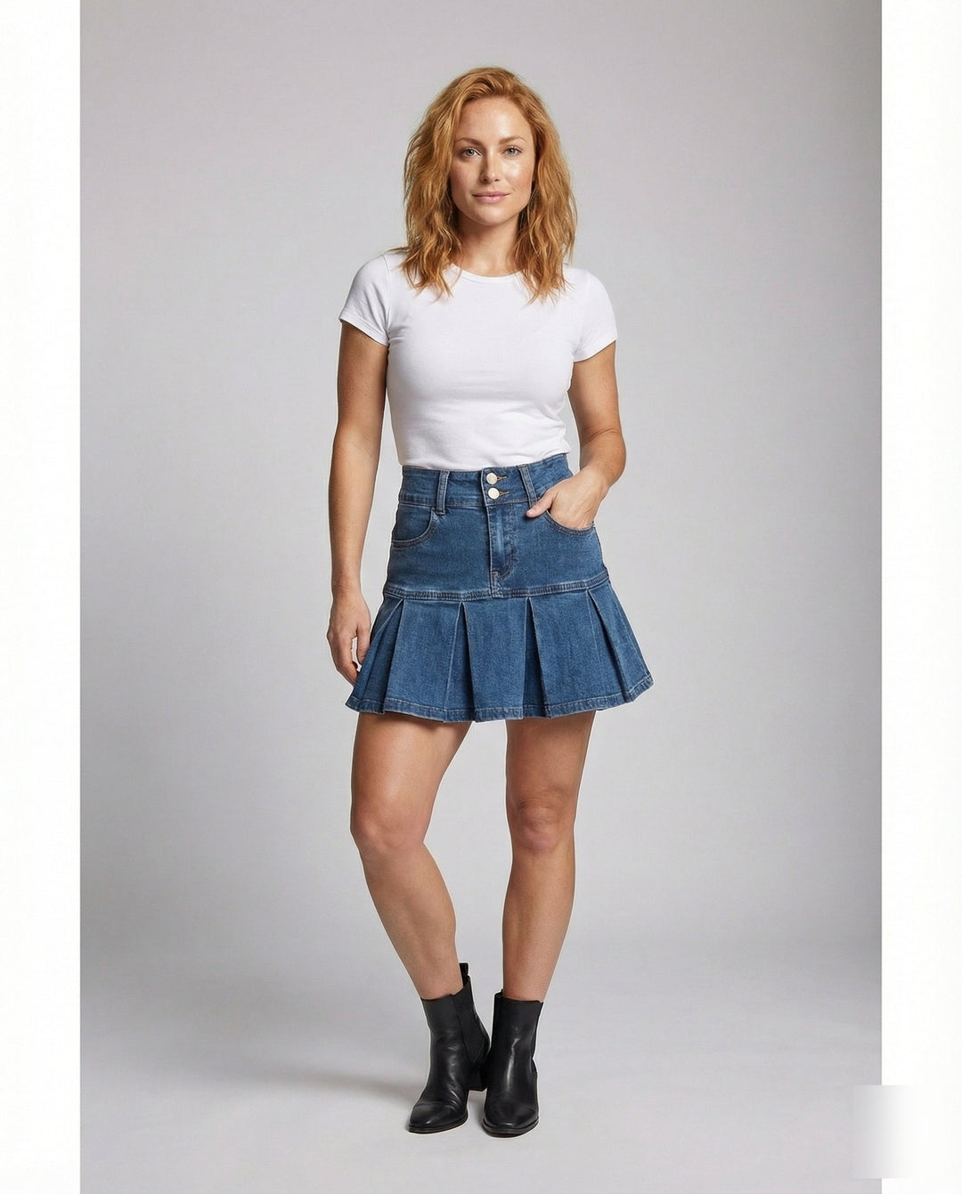 Product 15587032858954 - full_body_front