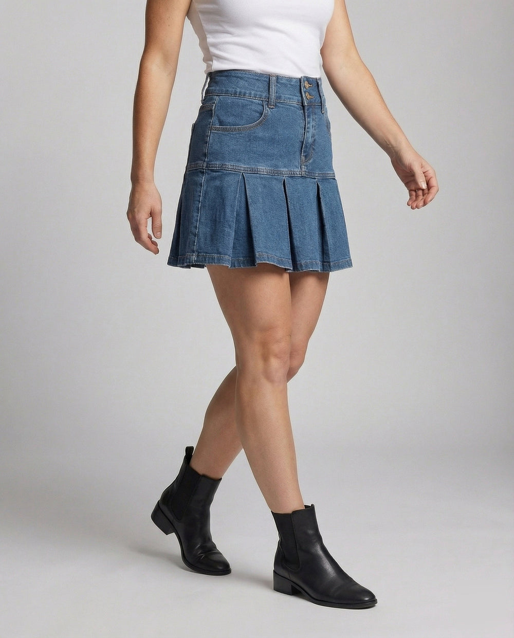 Product 15587032858954 - lower_body