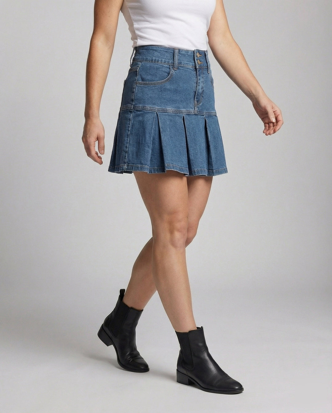 Product 15587032858954 - lower_body