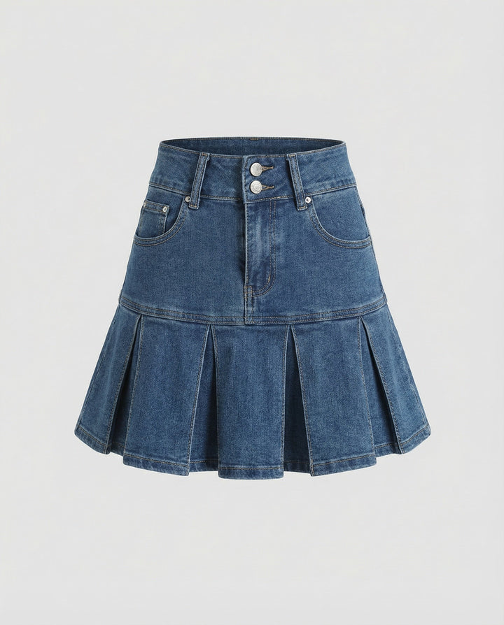 Product 15587032858954 - product_only
