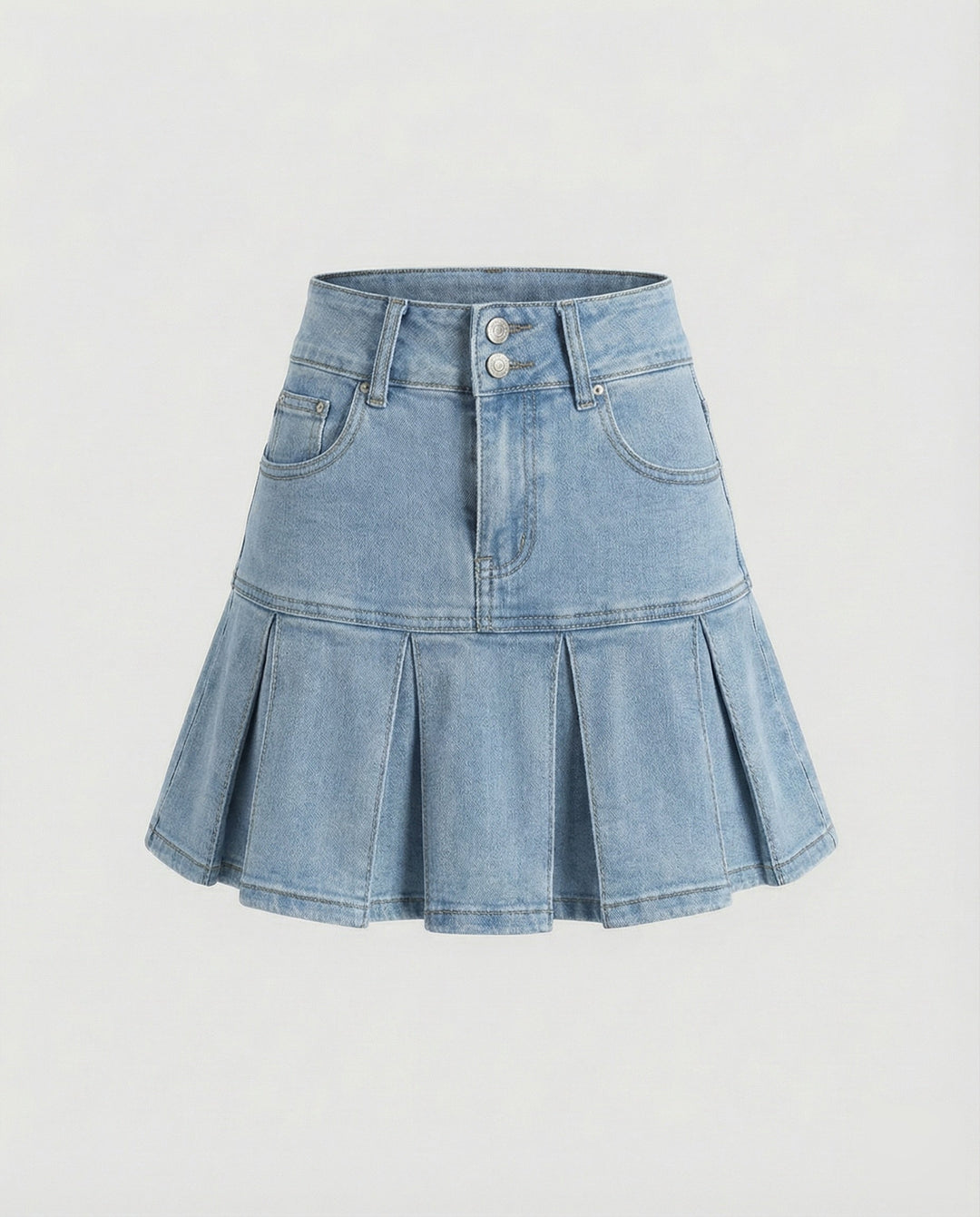 Product 15587032858954 - product_only