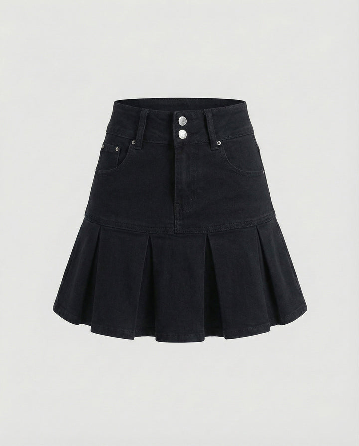 Product 15587032858954 - product_only