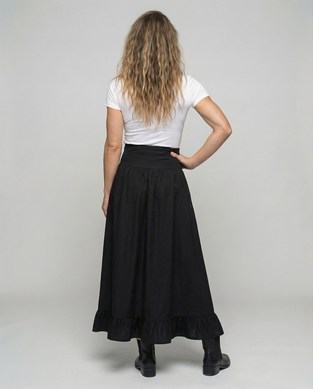 Product 15587034890570 - back_view