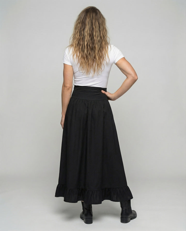 Product 15587034890570 - back_view
