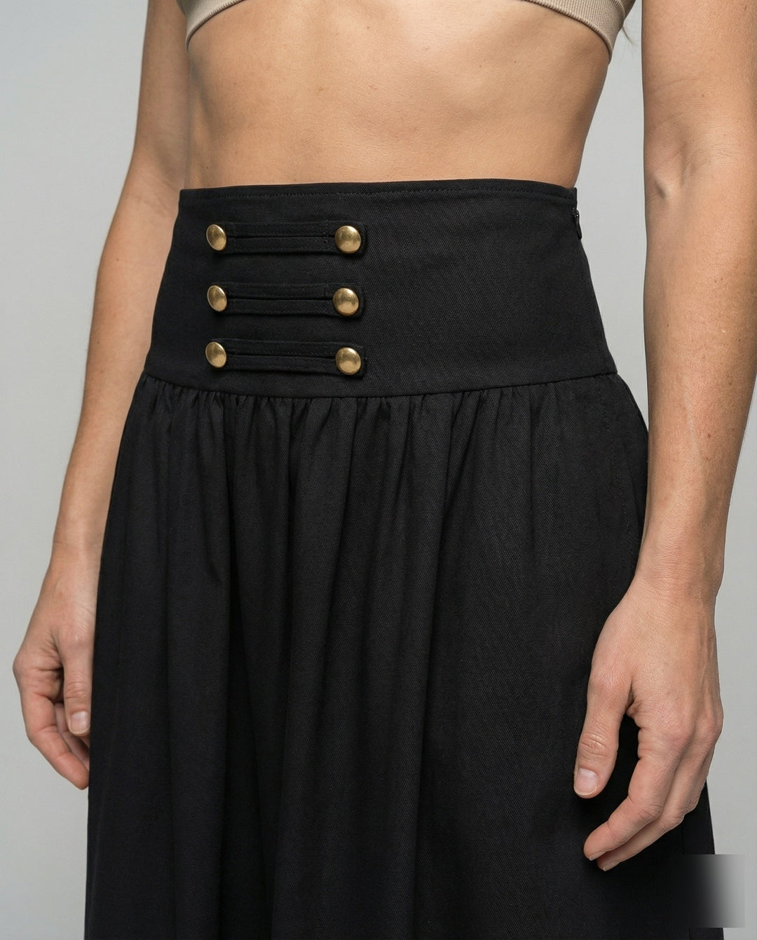 Product 15587034890570 - close_up_detail