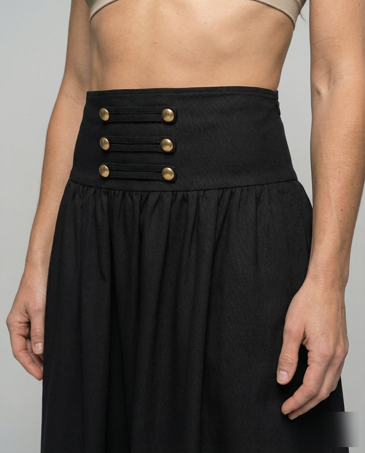Product 15587034890570 - close_up_detail