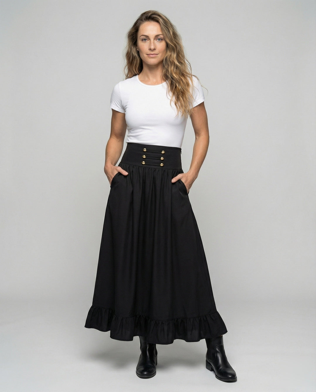 Product 15587034890570 - full_body_front