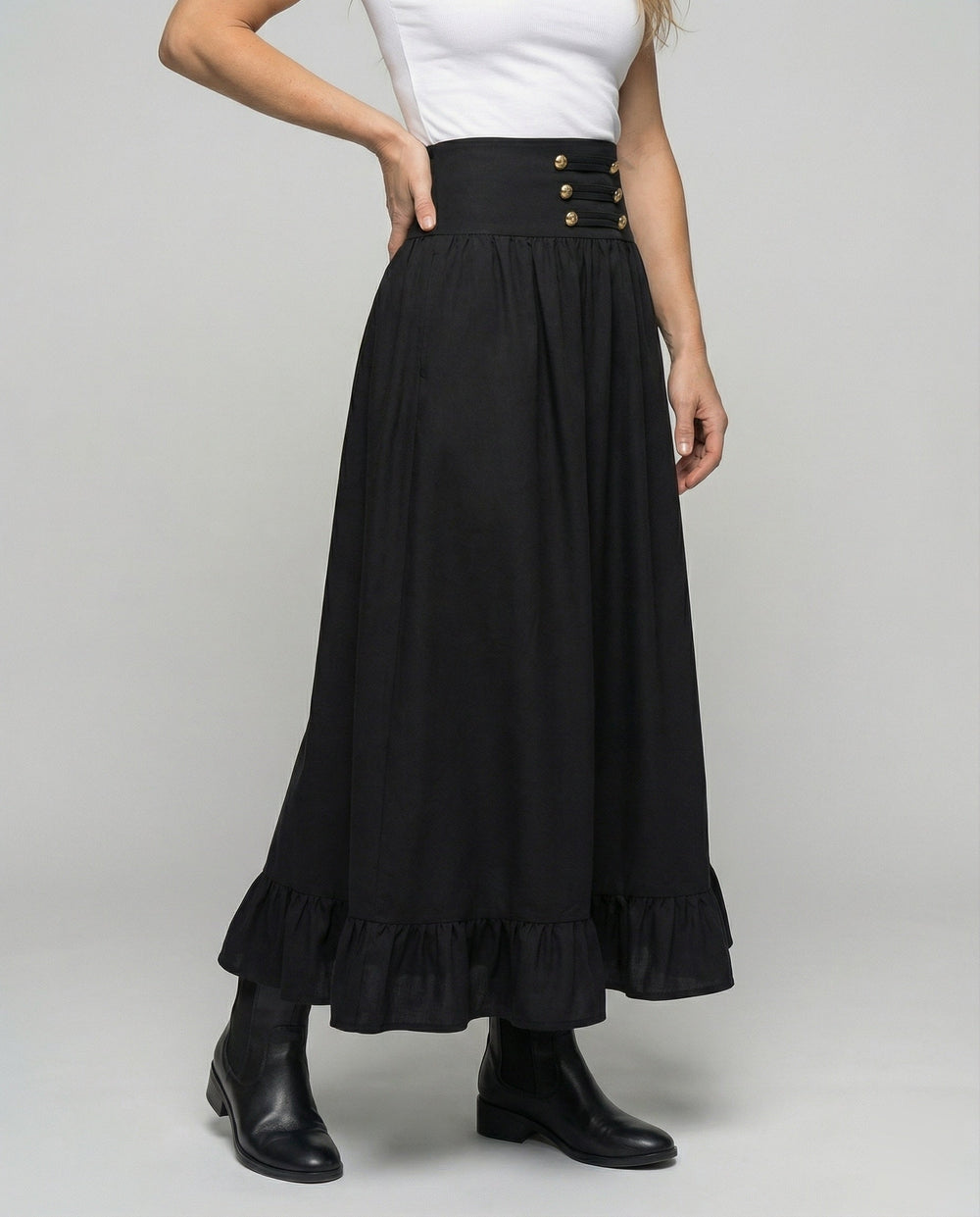 Product 15587034890570 - lower_body