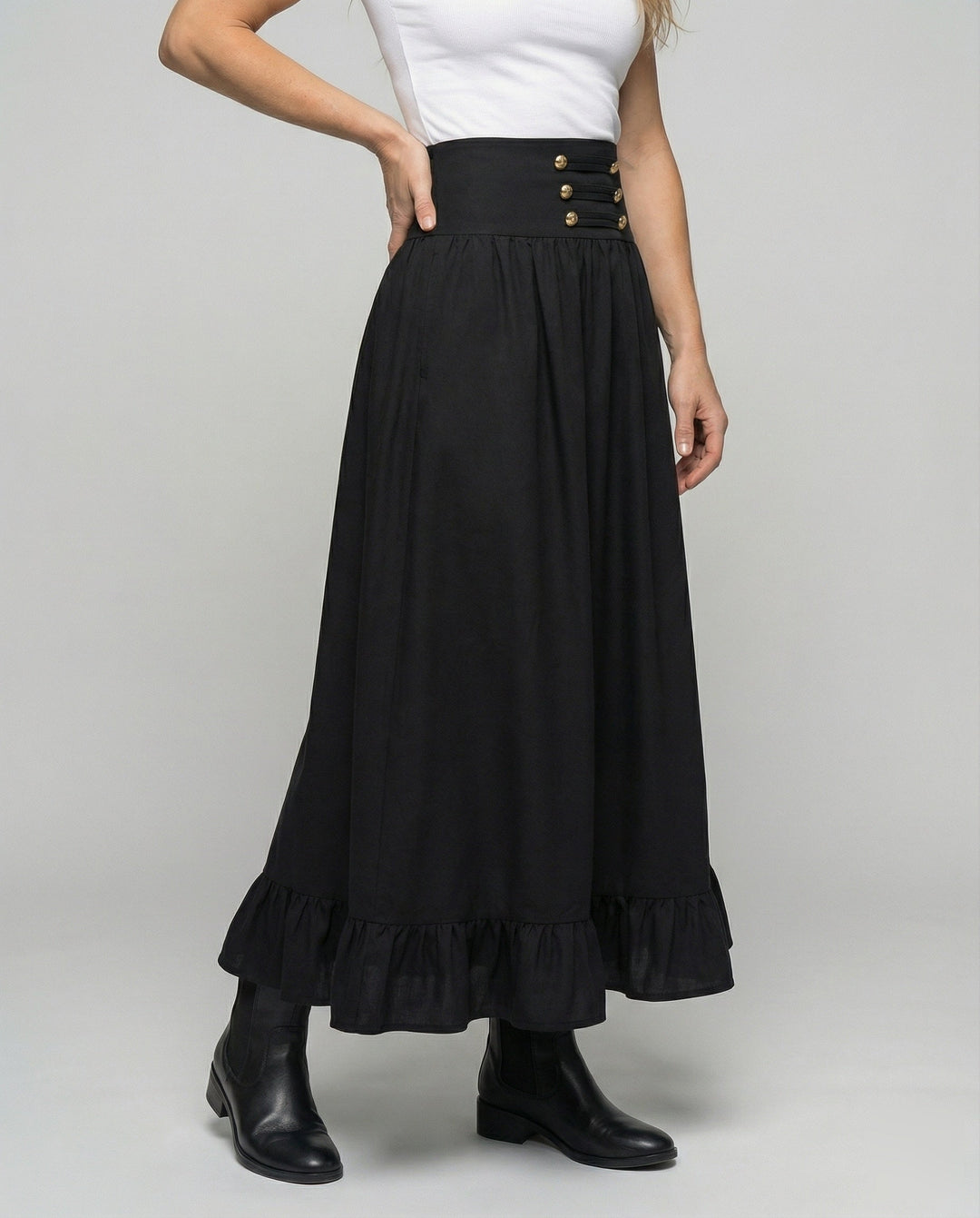 Product 15587034890570 - lower_body