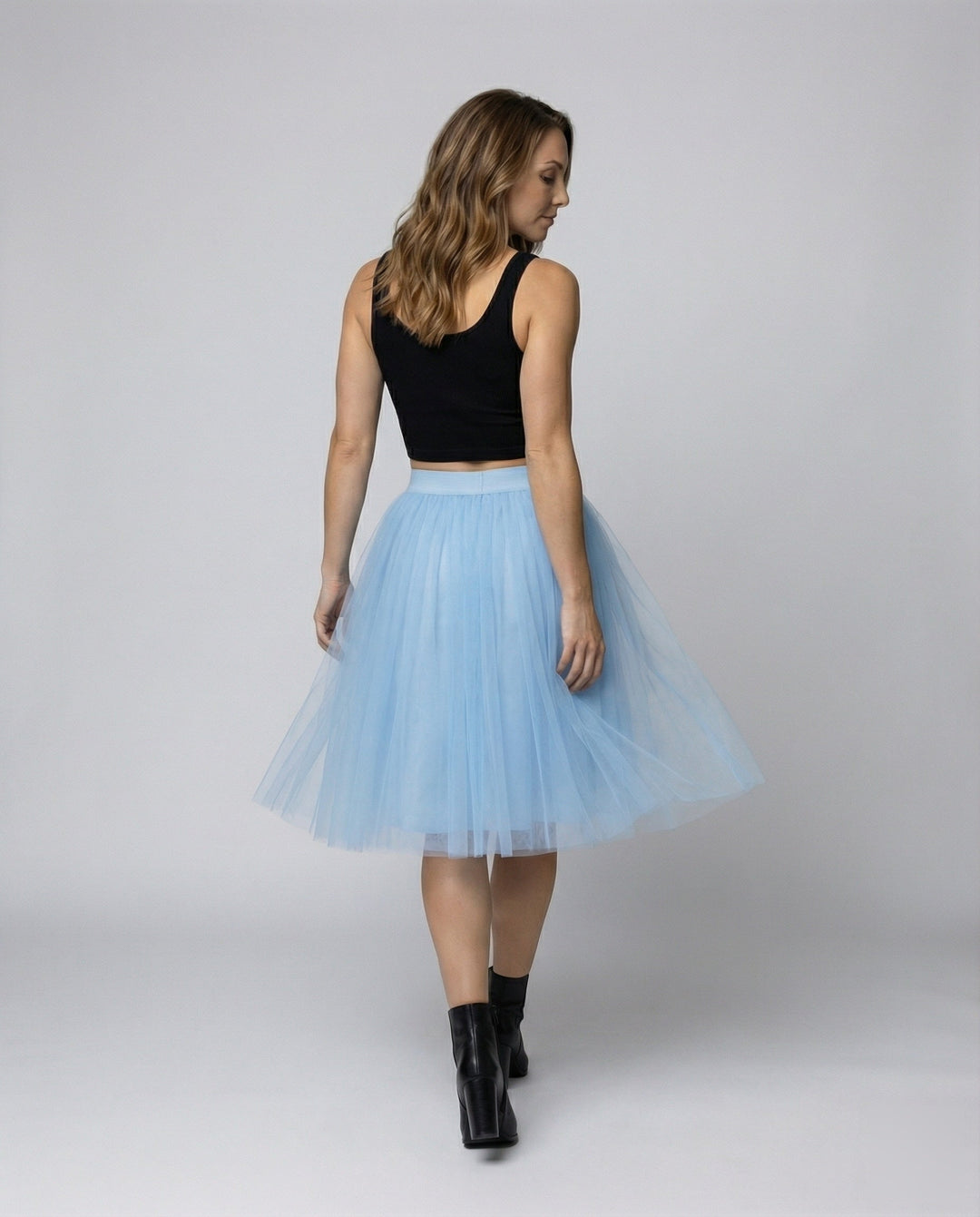 Product 15587054125386 - back_view
