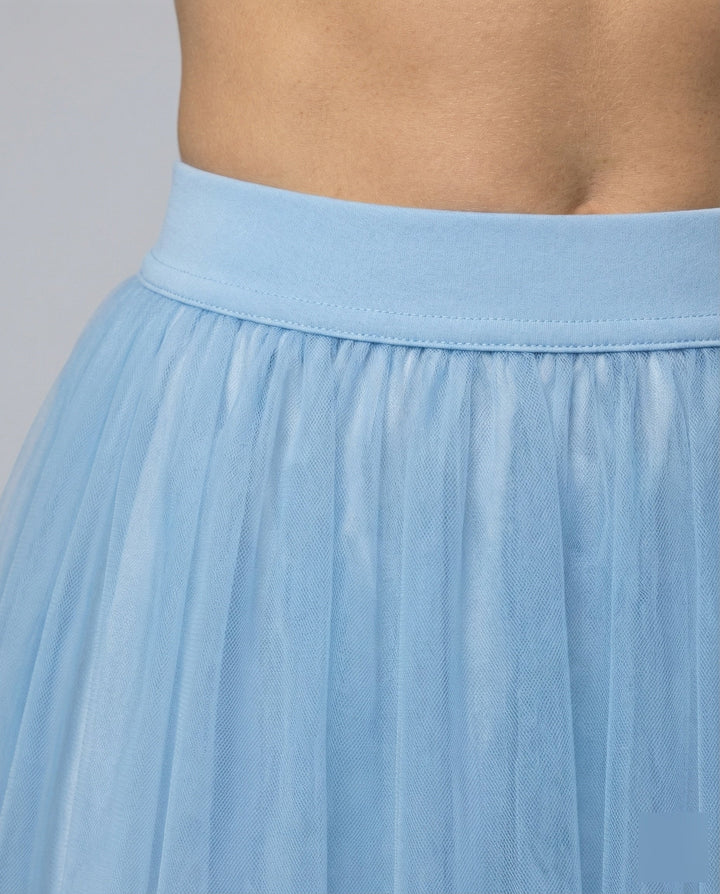 Product 15587054125386 - close_up_detail