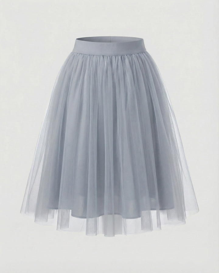 Product 15587054125386 - product_only