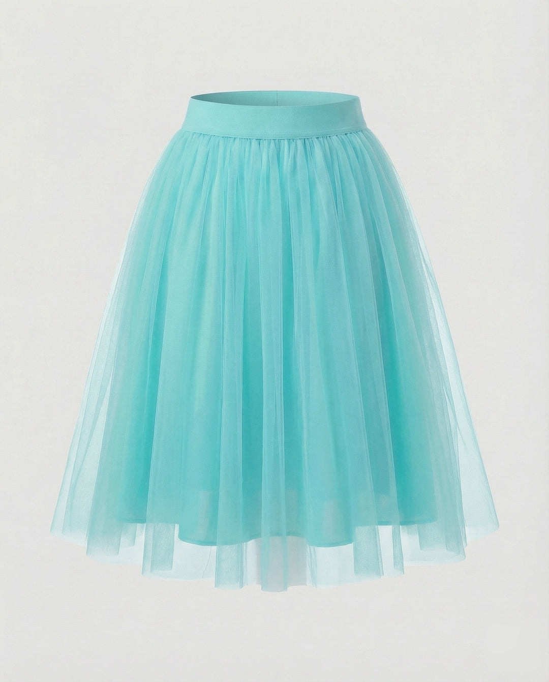 Product 15587054125386 - product_only