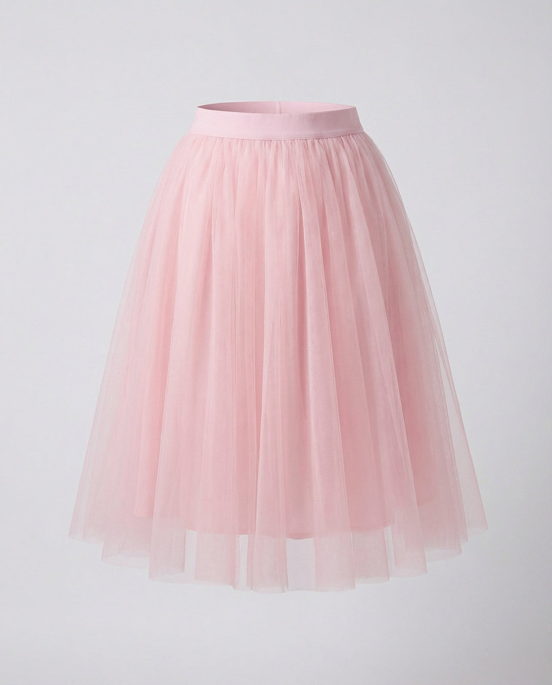 Product 15587054125386 - product_only