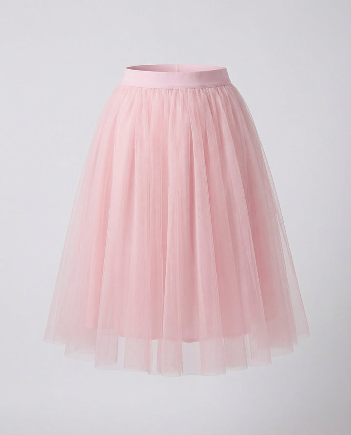 Product 15587054125386 - product_only