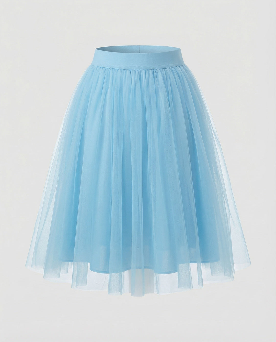 Product 15587054125386 - product_only