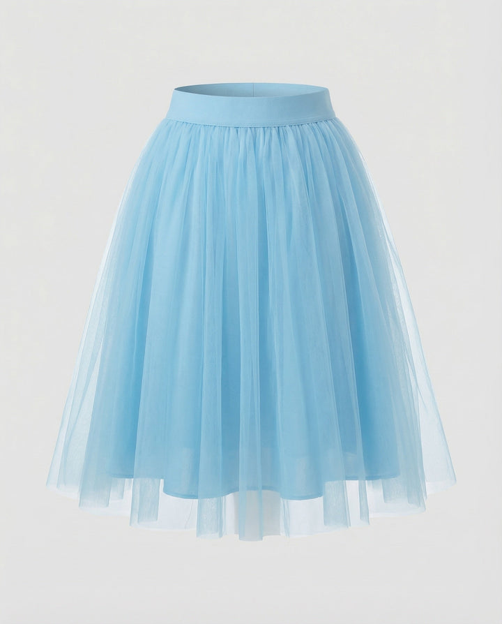 Product 15587054125386 - product_only