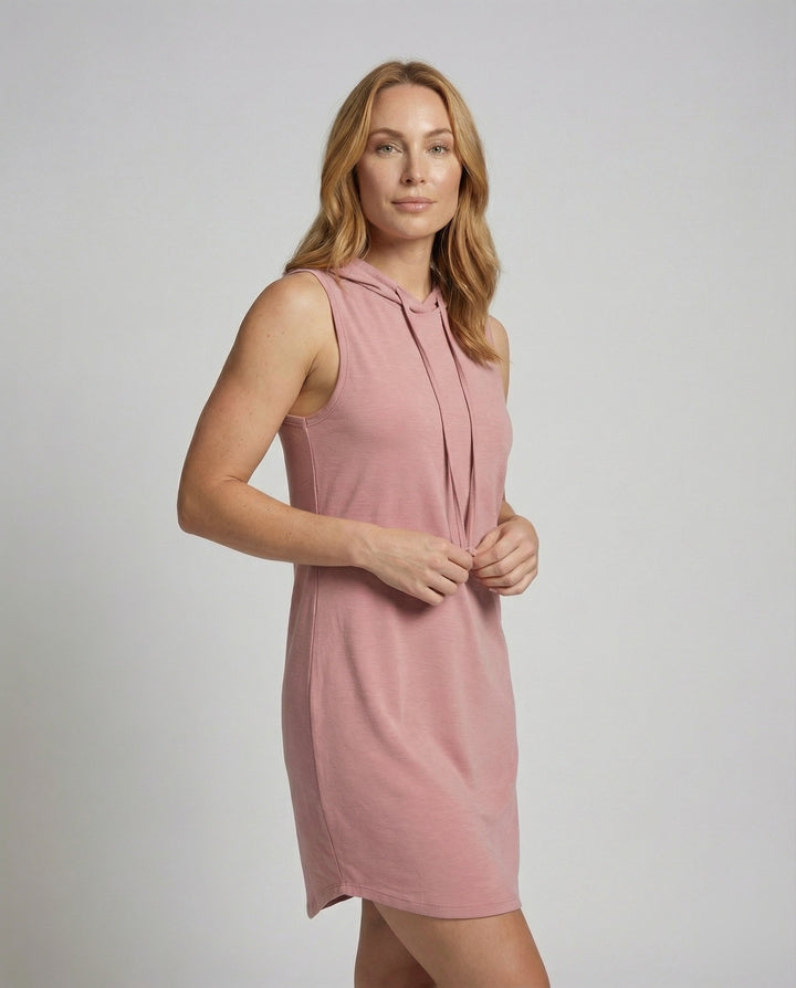 Product 15587419980106 - upper_body
