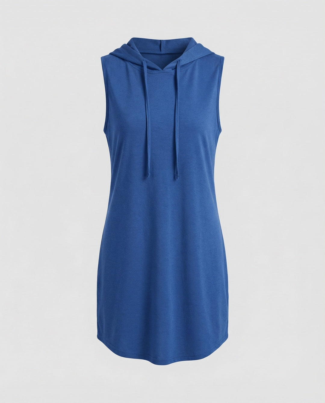 Product 15587419980106 - product_only