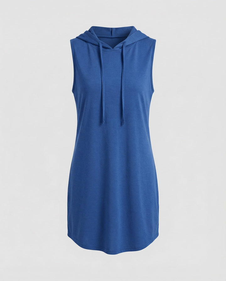 Product 15587419980106 - product_only