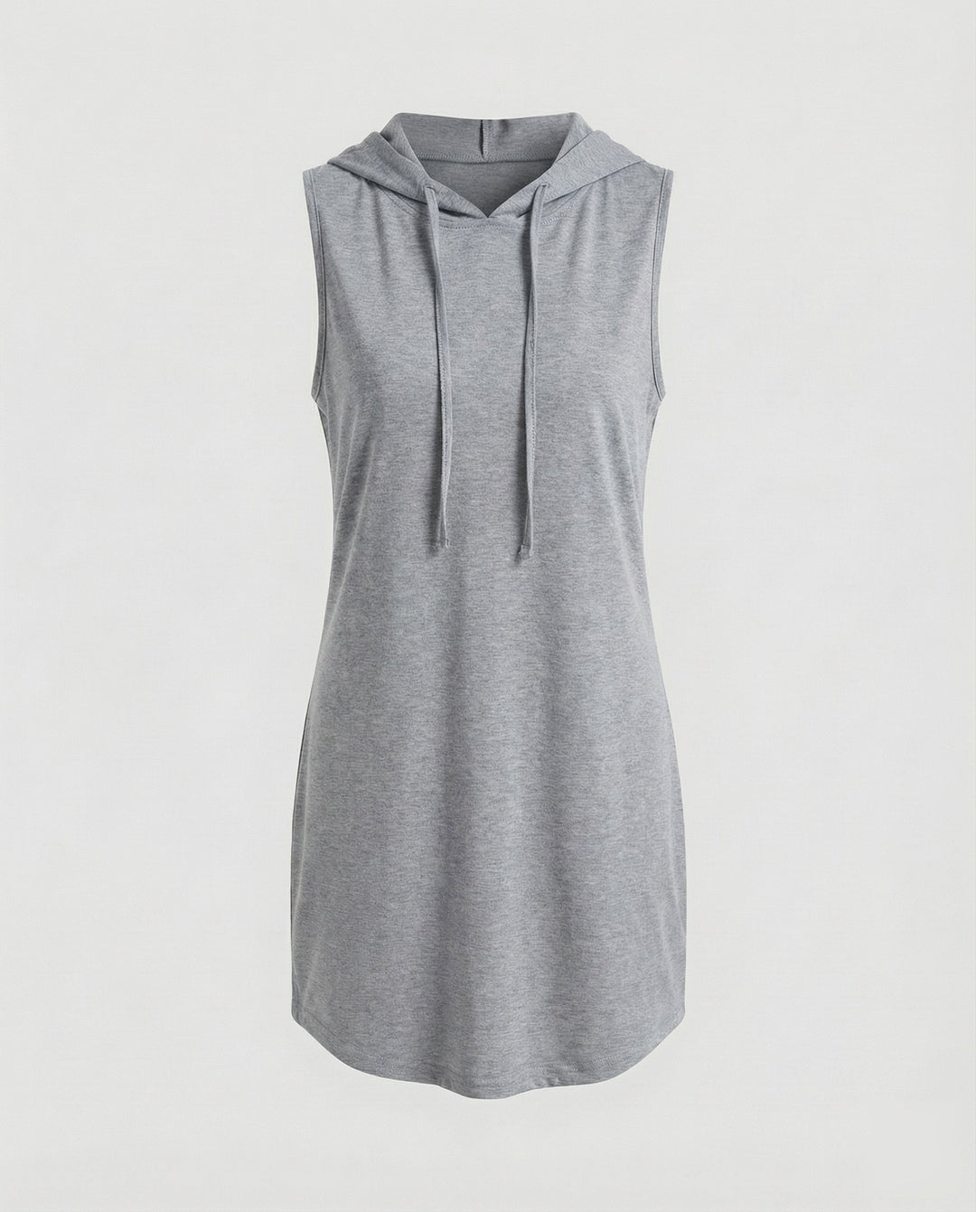 Product 15587419980106 - product_only