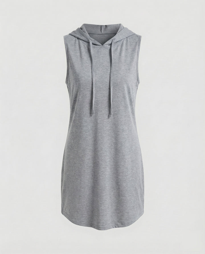 Product 15587419980106 - product_only