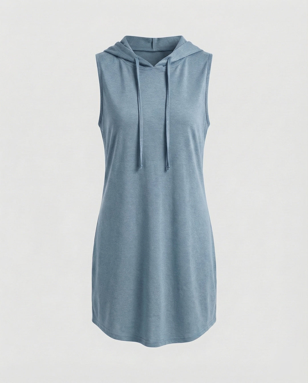 Product 15587419980106 - product_only