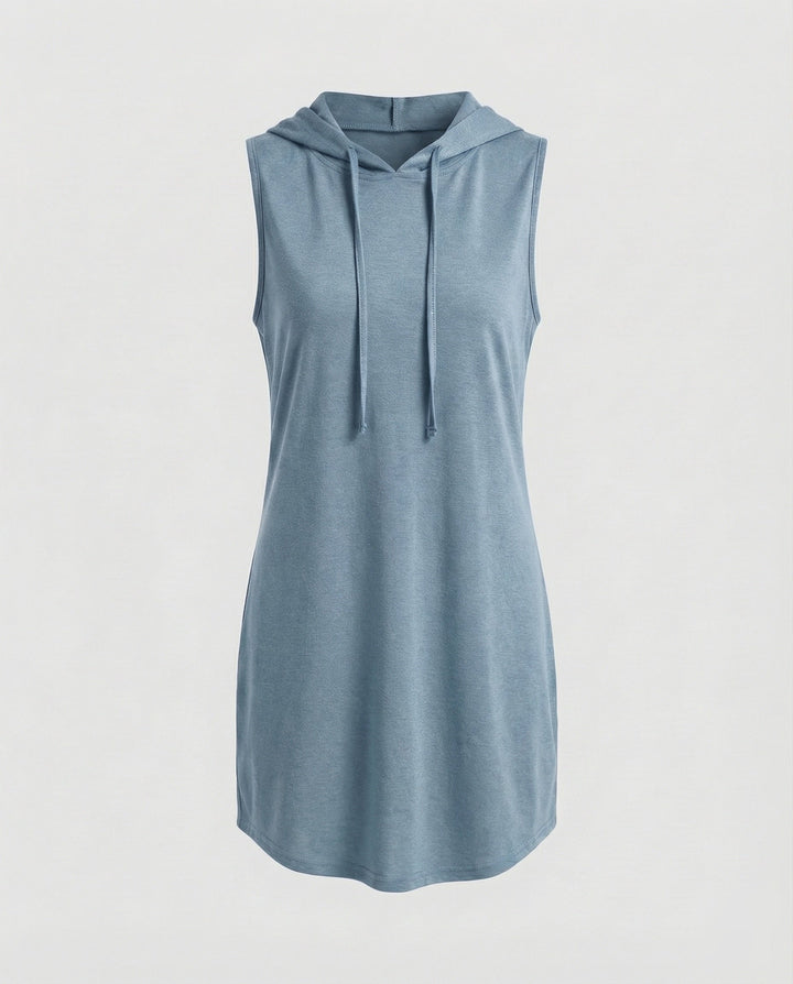 Product 15587419980106 - product_only