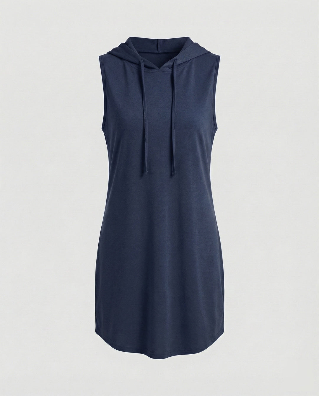Product 15587419980106 - product_only