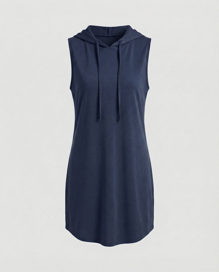 Product 15587419980106 - product_only
