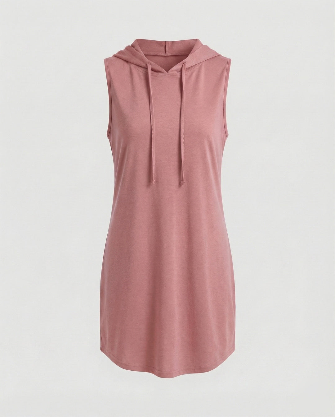 Product 15587419980106 - product_only